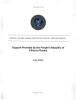 2023-07-00-ODNI-Report_on_Chinese_Support_to_Russia_0