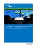 2023-11-00_CNA_Assessing-Russian-Cyber-and-Information-Warfare-in-Ukraine_0