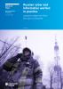 33 Russian Cyber and Information Warfare in Practice: Lessons Observed from the War on Ukraine