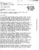 1991-02-03-scowcroft-letter