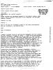 1991-02-19-scowcroft-letter