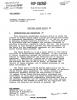 document-1-19820704-nsd-directive-42