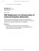 05-20210510-fbi-statement-on-compromise-of-colonial-pipeline-networks-fbi