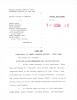 Document-United-States-District-Court-Southern