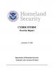 Document-04-Department-of-Homeland-Security