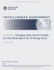 Document-10-Office-of-Intelligence-and-Analysis
