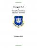 Document-03-Air-Force-Space-Command-Strategy-to