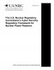 Document-07-Nuclear-Regulatory-Commission-NUREG