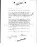 Document-02-Major-General-Thomas-Farrell