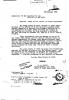 Document-05-Memorandum-from-Joint-Chiefs-of