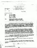 Document-13-Memorandum-from-W-J-Penney-to-Rear