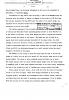 Document-20-Commentary-by-Major-Young-on-Baker