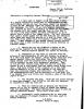 Document-23-Col-A-W-Betts-memorandum-to