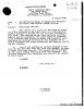 Document-25-Memorandum-from-William-A-Wulfman