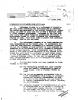 Document-28-Radiological-Safety-Adviser-Stafford