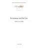 WDR17-Governance-and-the-Law-Yellow-Cover-062416