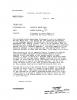 Document-04-National-Security-Council-Kissinger