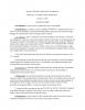 Document-09-Record-of-the-Main-Content-of