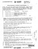 Document-02-Arms-Control-Support-Group-paper-for