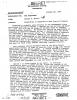 Document-03-Department-of-State-Secretary-of