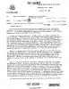 Document-04-Department-of-State-Memorandum-from