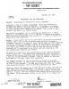 Document-05-United-States-Arms-Control-and