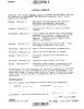Document-07-National-Security-Council-Option-2
