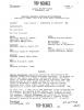 Document-09-National-Security-Council-Minutes-of