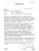 Document-17-National-Security-Council-Memorandum