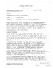 Document-24-National-Security-Council-Action