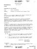 Document-27-The-White-House-Draft-Memorandum-for