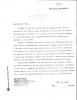 Document-28-Gorbachev-Letter-to-Reagan-September