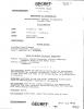 Document-29-The-White-House-Memorandum-of