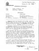 Document-31-US-Department-of-State-Memorandum-of