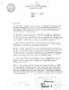 03-Letter-from-AEC-Chairman-Glenn-Seaborg-to