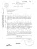 08-Letter-from-CIA-Director-Richard-Helms-to-The