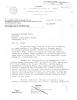 17-Letter-from-J-Edgar-Hoover-Director-FBI-to