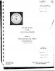 Document-04-CIA-History-Staff-Official-History