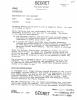 Document-02-White-House-Frank-C-Carlucci