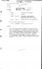 Document-01-House-Select-Committee-on