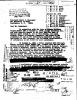 Document-03-FBI-Letter-to-Kissinger-Regarding