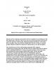 Document-02-Louis-J-Freeh-Director-Federal