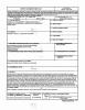 Document-06-Elizabeth-A-Myers-Department-of
