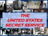Document-07-United-States-Secret-Service-The