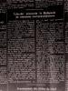 11-Scanteia-Official-Newspaper-October-24-1956