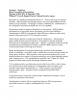 Document-01-William-P-Crowell-National-Security