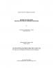 Document-04-Randal-A-Dragon-U-S-Army-War-College