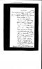 03-Caspar-Weinberger-handwritten-notes-of