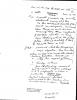 08-Donald-Regan-Handwritten-Notes-of-Meeting