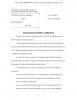 Document-10-Declaration-of-Joshua-J-Horowitz